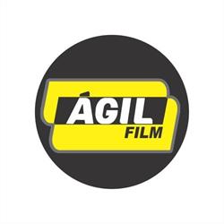 Ágil Film