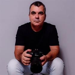 Mauro Louzada Fotografia