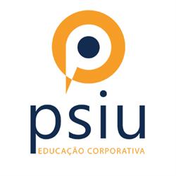PSIU Educação Corporativa