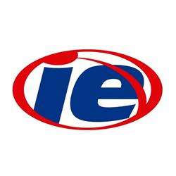 IE Colégio e Curso