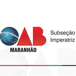 OAB Subseção Imperatriz/MA