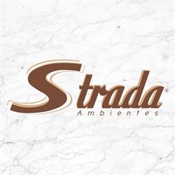 Strada Ambientes