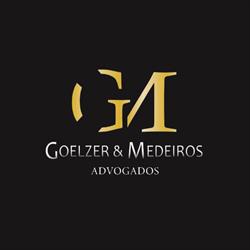 Goelzer & Medeiros Advogados