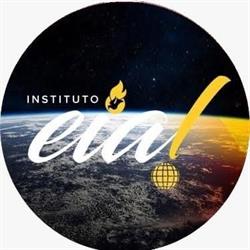 Instituto Bíblico EIA