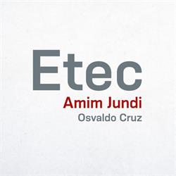 Etec Amim Jundi