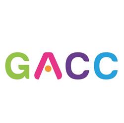 Gacc Grupo Apoio Criança Câncer