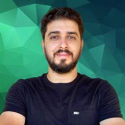 David Mesquita Fisioterapia