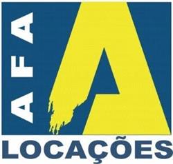 AFA LOCAÇÕES
