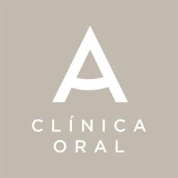 A Clinica Oral