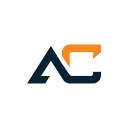 Ancore Engenharia