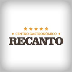 Centro Gastronômico Recanto