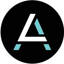Lazarim & Assunção Advogados