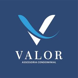 Valor Assessoria Condominial