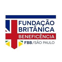 Fundação Britânica de Beneficência