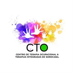 CTO SOROCABA - Centro de Terapia Ocupacional e Terapias Integradas
