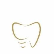 Dental Design Institute