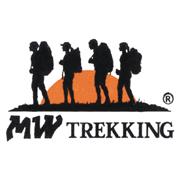 MW Trekking Viagens e Turismo
