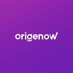 origenow