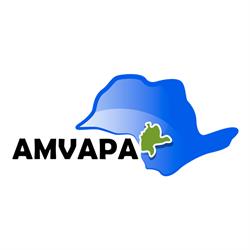 Consórcio Intermunicipal do Alto Vale do Paranapanema Amvapa