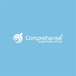 Comprehense Engenharia Clinica