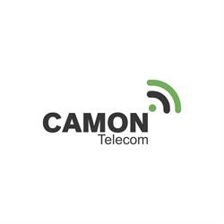 Camon Telecom