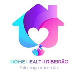 Home Health Ribeirão