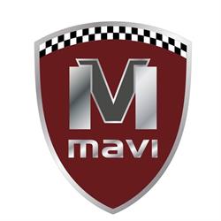 Mavi Corretora de Seguros Caieiras