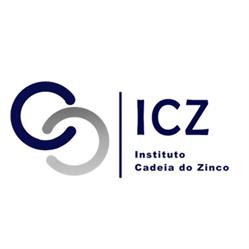 ICZ Instituto da Cadeia do Zinco