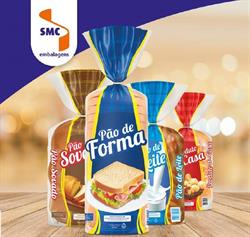 SMC Embalagens