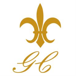 GC Advogados Associados