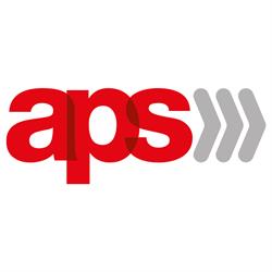 APS Eventos Corporativos