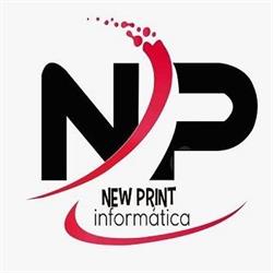 New Print Informática