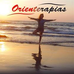 Orienterapias - Núcleo de Psicologia Centro de Estudos e Terapias Orientais