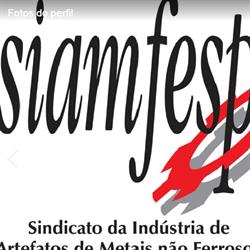 Sindicato Siamfesp