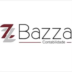 Bazza Contabilidade