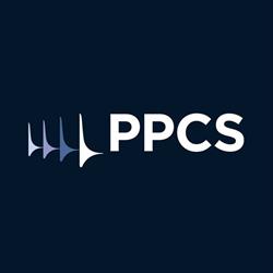 PPCS Advogados Associados - Piuco Pizzolotto Cezimbra e Sequeira