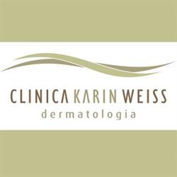 Clínica Karin Weiss - Dermatologia
