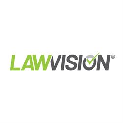 LawVision