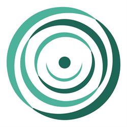 Sociedade Brasileira de Mastologia - Regional RS