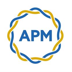 APM - Academia de Cursos Médicos
