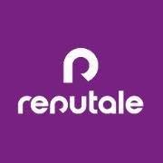 Reputale Digital