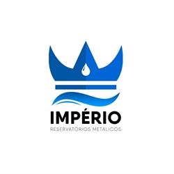 Império Reservatórios