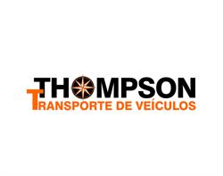 Thompson Transporte de Veículos