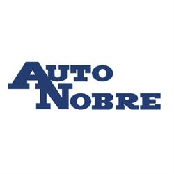 Auto Nobre Multimarcas