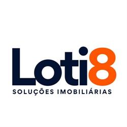 Lotioito Inteligência Imobiliária