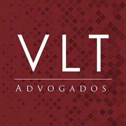 VLT Advogados Associados