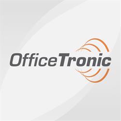 OfficeTronic