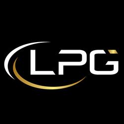 LPG Imóveis Únicos