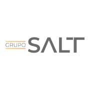 Instituto Aldo Saltini
