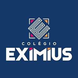 Colégio Eximius Casa Forte